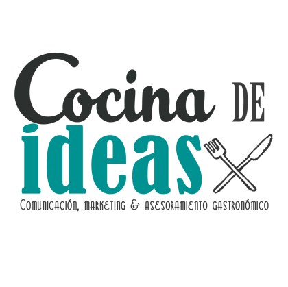 logo-cocina-OK FONDO
