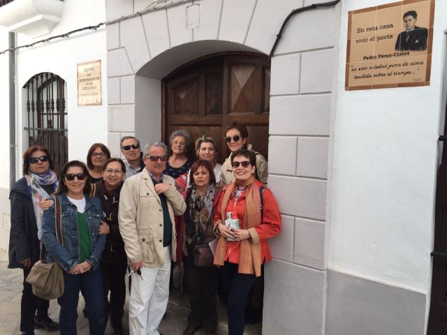 IMG-20170429-WA0024-1