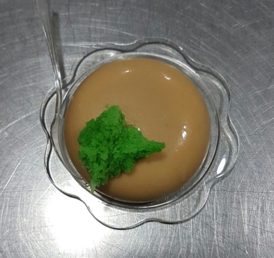 IMG-20170510-WA0018-1