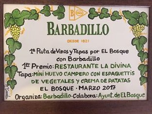 18010752_989544841182064_8784450406630135718_n