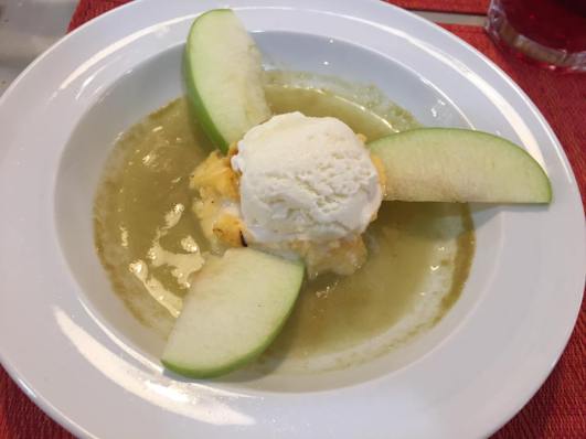 18835774_1519759578056797_8415562238069344134_n