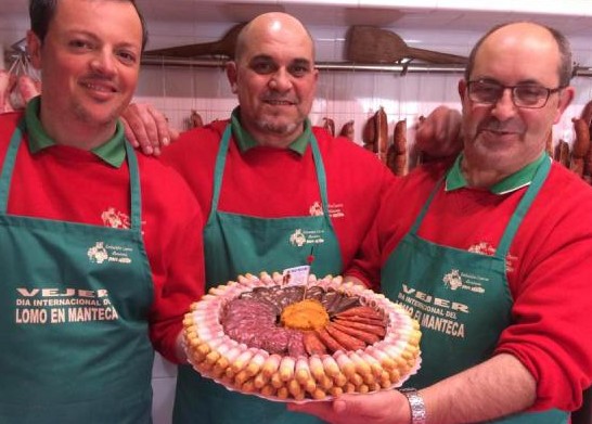 12523953_866759276785525_8331660420264505801_n