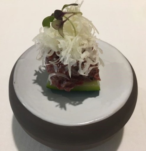 IMG-20170925-WA0014 (2)