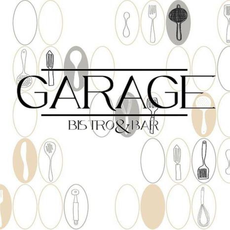 22730525_127994357899194_3214030878532229374_n