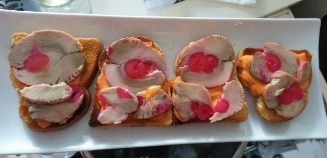 23120152_10209280390636965_1040675483229647933_o