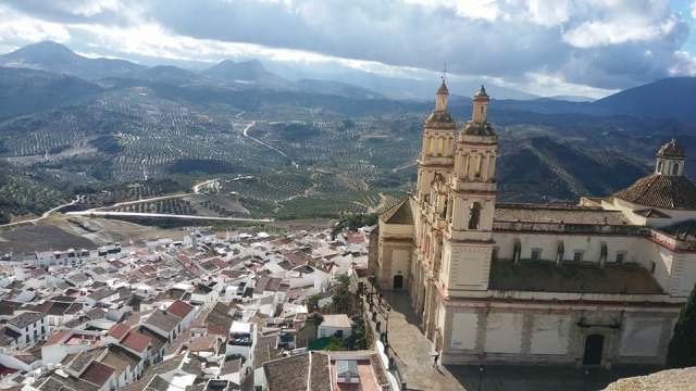 23130970_10209280396437110_6103740137007938586_n