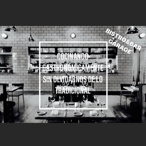 23168049_130739784291318_3325196688648030371_n