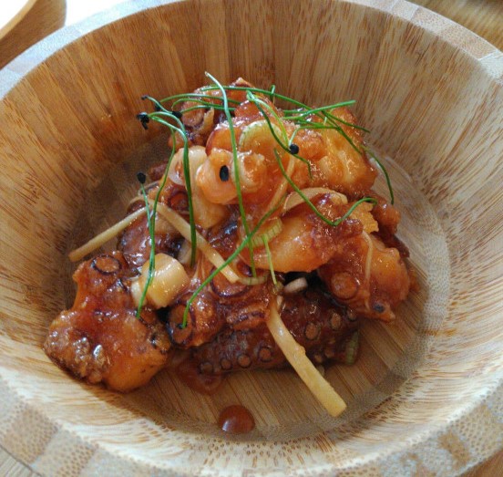 img-20160621-wa00431