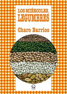 Portada-Los-miércoles-legumbres-1-214x300
