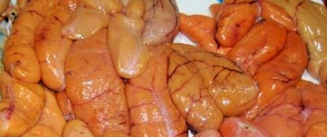 Huevas-pescado_1162994021_71639419_1284x1024