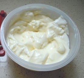 madrid-setbre-12-004