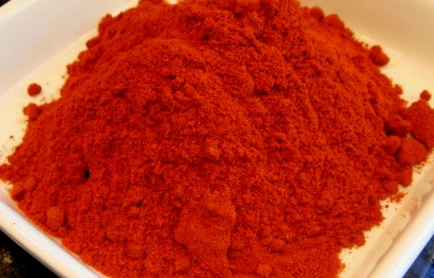 7 Proceso importante siglo XVIII firma - copia