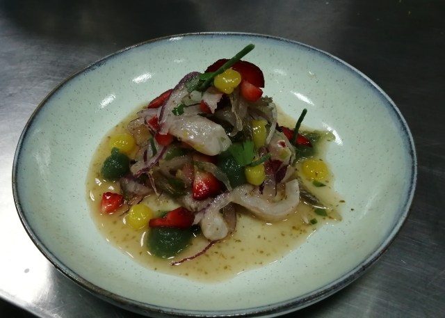 ceviche.jpg