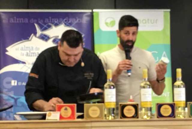 59838802_541331043061416_818574582834266112_n