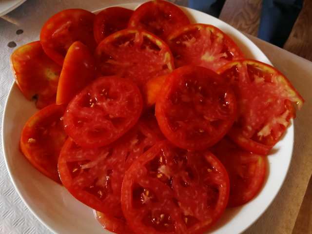 71475377_10213509936932979_2704227201879900160_n