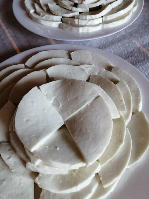 71683039_10213509936492968_4240345207599529984_n