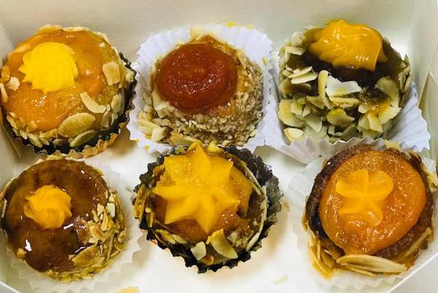 71747837_10213509941773100_3434768252364914688_n