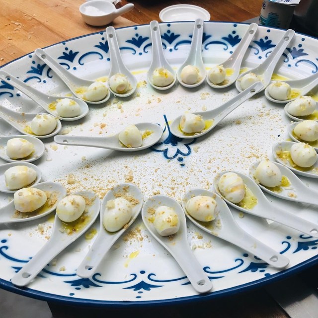 71887650_2288771868099874_7692539181666402304_n