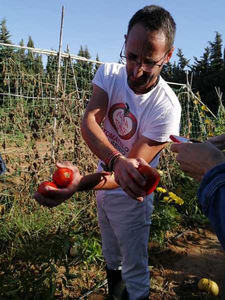 71940316_10213509934292913_5564072231513882624_n