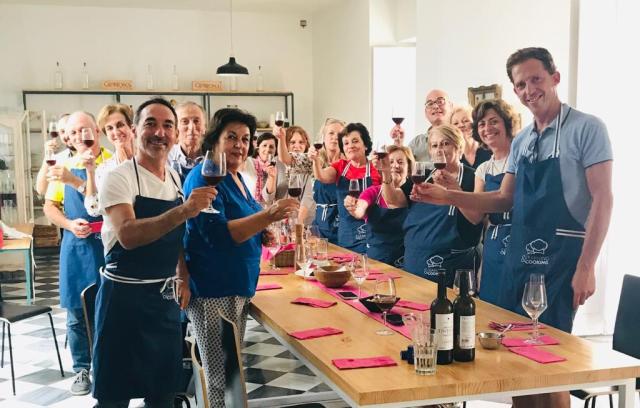 72263580_638635586664294_8976203545212616704_o