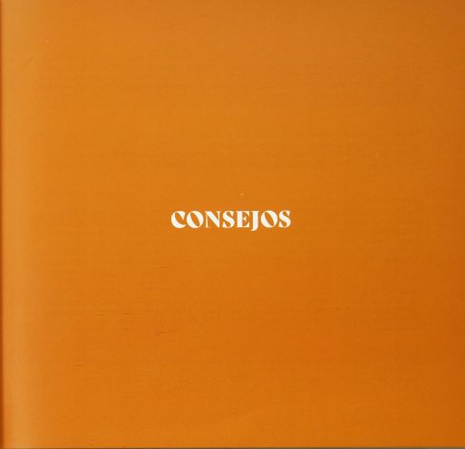 Cnsejos