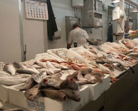 cuarto-maravillas-mercado-cadiz-1-