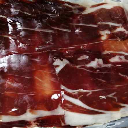 IMG_20200415_110004_724