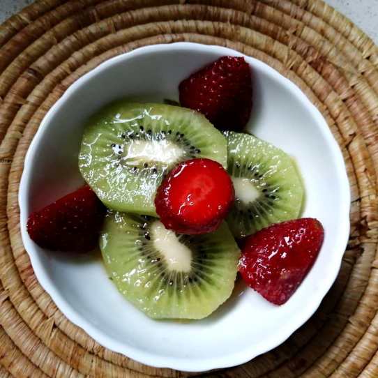 IMG_20200422_092201_682