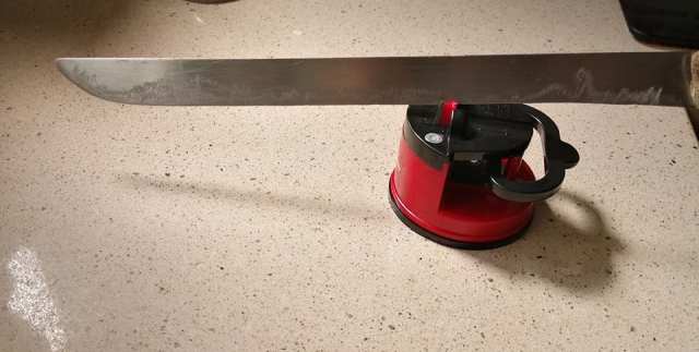 104220070_10215456907406024_4052366009930340405_n